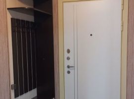 1-к кв. Курская область, Курск просп. Надежды Плевицкой, 1А (40.0 м²) - . Курск - фото 13