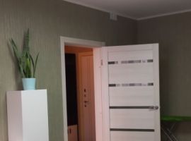 1-к кв. Курская область, Курск просп. Надежды Плевицкой, 1А (40.0 м²) - . Курск - фото 4
