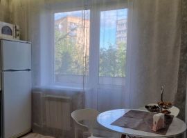 1-к кв. Московская область, Серпухов ул. Ворошилова, 143 (34.0 м²) - . Серпухов - фото 2