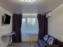 1-к кв. Московская область, Серпухов ул. Ворошилова, 143 (34.0 м²) - . Серпухов - фото 3