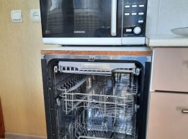 1-к кв. Новосибирская область, Новосибирск Горский мкр, 86 (45.0 м²) - . Новосибирск - фото 12
