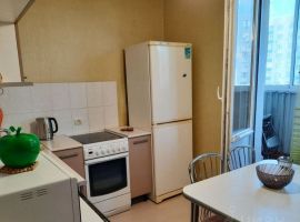 1-к кв. Новосибирская область, Новосибирск Горский мкр, 86 (45.0 м²) - . Новосибирск - фото 4