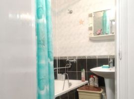 1-к кв. Ростовская область, Ростов-на-Дону ул. Содружества, 35/2 (38.0 м²) - . Ростов-на-Дону - фото 9