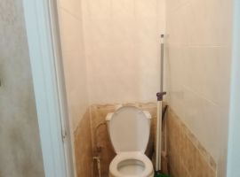 1-к кв. Ростовская область, Ростов-на-Дону ул. Содружества, 35/2 (38.0 м²) - . Ростов-на-Дону - фото 10