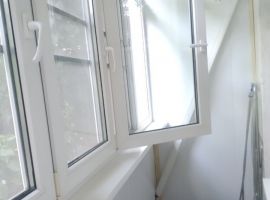 1-к кв. Ростовская область, Ростов-на-Дону ул. Содружества, 35/2 (38.0 м²) - . Ростов-на-Дону - фото 11