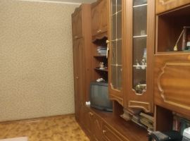 1-к кв. Ростовская область, Ростов-на-Дону ул. Содружества, 35/2 (38.0 м²) - . Ростов-на-Дону - фото 2