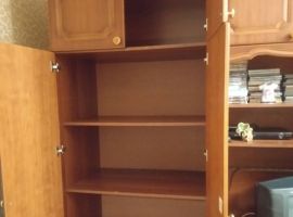 1-к кв. Ростовская область, Ростов-на-Дону ул. Содружества, 35/2 (38.0 м²) - . Ростов-на-Дону - фото 3