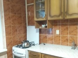 1-к кв. Ростовская область, Ростов-на-Дону ул. Содружества, 35/2 (38.0 м²) - . Ростов-на-Дону - фото 4