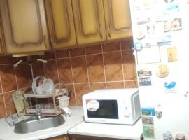 1-к кв. Ростовская область, Ростов-на-Дону ул. Содружества, 35/2 (38.0 м²) - . Ростов-на-Дону - фото 5
