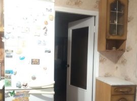 1-к кв. Ростовская область, Ростов-на-Дону ул. Содружества, 35/2 (38.0 м²) - . Ростов-на-Дону - фото 6
