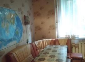 1-к кв. Ростовская область, Ростов-на-Дону ул. Содружества, 35/2 (38.0 м²) - . Ростов-на-Дону - фото 7