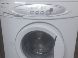 Студия Пензенская область, Каменка ул. М. Горького, 26 (35.0 м²) - . Каменка - фото 3