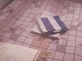 Студия Пензенская область, Каменка ул. М. Горького, 26 (35.0 м²) - . Каменка - фото 4