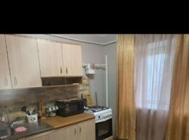 1-к кв. Оренбургская область, Соль-Илецк Московская ул., 84 (32.1 м²) - Московская. Соль-Илецк - фото 2
