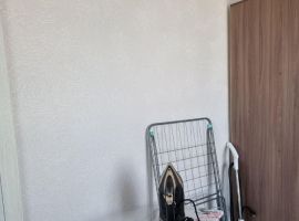 1-к кв. Новосибирская область, Новосибирск ул. Связистов, 13/2 (42.0 м²) - . Новосибирск - фото 15
