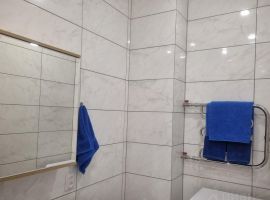 1-к кв. Новосибирская область, Новосибирск ул. Связистов, 13/2 (42.0 м²) - . Новосибирск - фото 16