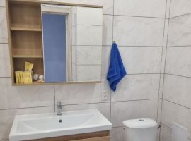 1-к кв. Новосибирская область, Новосибирск ул. Связистов, 13/2 (42.0 м²) - . Новосибирск - фото 17