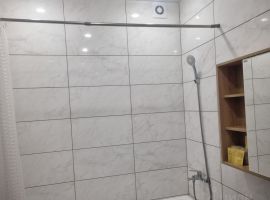 1-к кв. Новосибирская область, Новосибирск ул. Связистов, 13/2 (42.0 м²) - . Новосибирск - фото 18