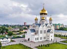 1-к кв. Новосибирская область, Новосибирск ул. Связистов, 13/2 (42.0 м²) - . Новосибирск - фото 1