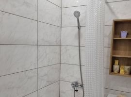 1-к кв. Новосибирская область, Новосибирск ул. Связистов, 13/2 (42.0 м²) - . Новосибирск - фото 4