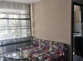 1-к кв. Пермский край, Пермь ул. Лебедева, 45 (33.0 м²) - . Пермь - фото 2