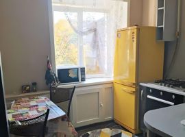 1-к кв. Пермский край, Пермь ул. Лебедева, 45 (33.0 м²) - . Пермь - фото 7