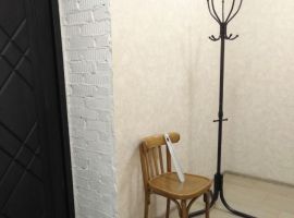 1-к кв. Омская область, Омск ул. Звездова, 127 (36.0 м²) - . Омск - фото 11