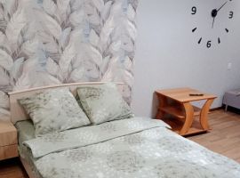 1-к кв. Волгоградская область, Камышин 5-й мкр, 66А (31.0 м²) - . Камышин - фото 3