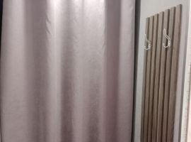 1-к кв. Волгоградская область, Камышин 5-й мкр, 66А (31.0 м²) - . Камышин - фото 8