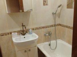 2-к кв. Волгоградская область, Волжский просп. Имени Ленина, 135 (45.0 м²) - . Волжский - фото 1