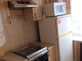 2-к кв. Волгоградская область, Волжский просп. Имени Ленина, 135 (45.0 м²) - . Волжский - фото 2