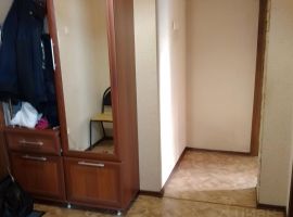 2-к кв. Волгоградская область, Волжский просп. Имени Ленина, 135 (45.0 м²) - . Волжский - фото 3