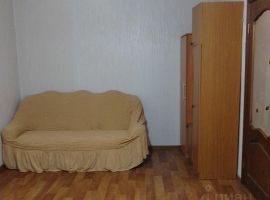 2-к кв. Волгоградская область, Волжский просп. Имени Ленина, 135 (45.0 м²) - . Волжский - фото 4