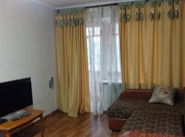 2-к кв. Волгоградская область, Волжский просп. Имени Ленина, 135 (45.0 м²) - . Волжский - фото 5