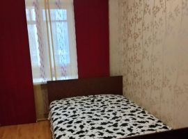 2-к кв. Волгоградская область, Волжский просп. Имени Ленина, 135 (45.0 м²) - . Волжский - фото 6