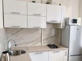 1-к кв. Пермский край, Пермь ул. Ленина, 79 (40.0 м²) - Ленина. Пермь - фото 11