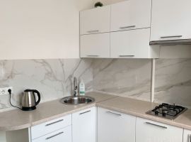 1-к кв. Пермский край, Пермь ул. Ленина, 79 (40.0 м²) - Ленина. Пермь - фото 13