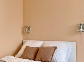 1-к кв. Пермский край, Пермь ул. Ленина, 79 (40.0 м²) - Ленина. Пермь - фото 2