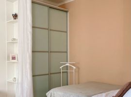 1-к кв. Пермский край, Пермь ул. Ленина, 79 (40.0 м²) - Ленина. Пермь - фото 4