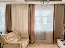 1-к кв. Пермский край, Пермь ул. Ленина, 79 (40.0 м²) - Ленина. Пермь - фото 5