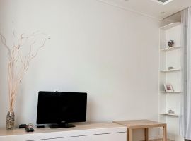 1-к кв. Пермский край, Пермь ул. Ленина, 79 (40.0 м²) - Ленина. Пермь - фото 6