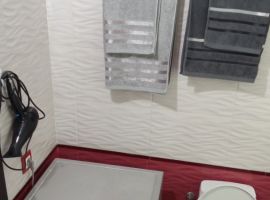1-к кв. Московская область, Котельники Новые Котельники мкр, 4 (39.0 м²) - . Котельники - фото 10