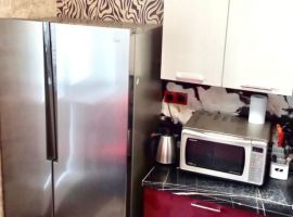 1-к кв. Московская область, Котельники Новые Котельники мкр, 4 (39.0 м²) - . Котельники - фото 3