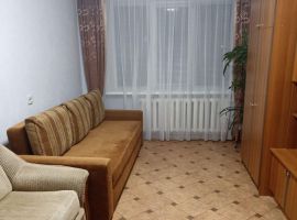 2-к кв. Псковская область, Псков Гдовская ул., 4 (53.0 м²) - . Псков - фото 10
