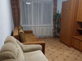 2-к кв. Псковская область, Псков Гдовская ул., 4 (53.0 м²) - . Псков - фото 12