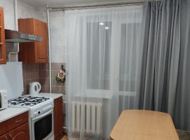 2-к кв. Псковская область, Псков Гдовская ул., 4 (53.0 м²) - . Псков - фото 2