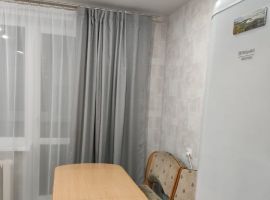 2-к кв. Псковская область, Псков Гдовская ул., 4 (53.0 м²) - . Псков - фото 3