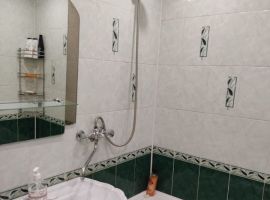 2-к кв. Псковская область, Псков Гдовская ул., 4 (53.0 м²) - . Псков - фото 4