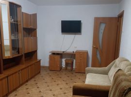 2-к кв. Псковская область, Псков Гдовская ул., 4 (53.0 м²) - . Псков - фото 7