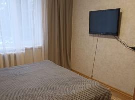 2-к кв. Псковская область, Псков Гдовская ул., 4 (53.0 м²) - . Псков - фото 8
